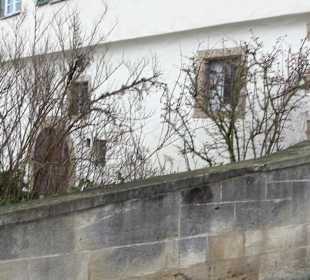 Pfarramt Pliezhausen u. Dörnach