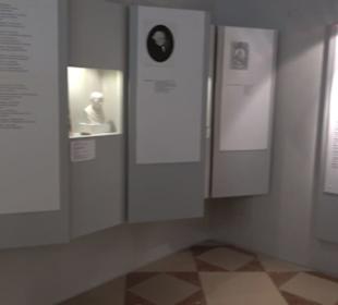 Altes Schloss Schleißheim