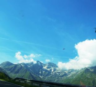 Doch vom feinsten, viele Radsportler