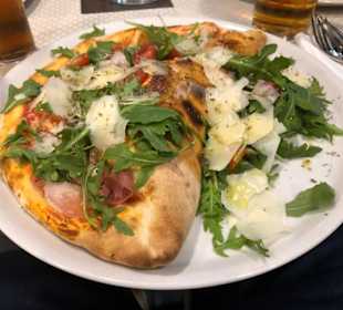 Gastro