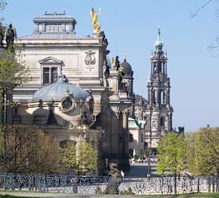 Am Fluß