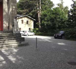 Museum Rietberg