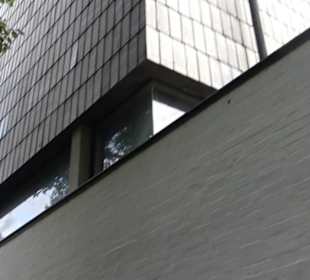 Pfarrkirche St. Martin