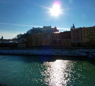 Salzburg
