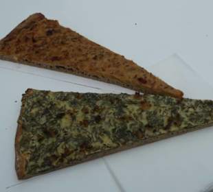 Zwiebelplootz und Peterlesplootz