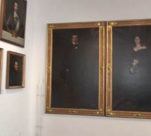 Schloss Nossen
