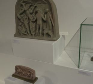 Theodor Zink Museum