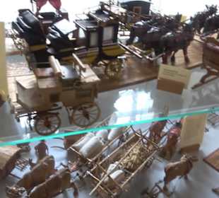 Gestütshof Offenhausen