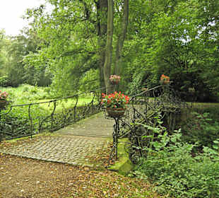 Кладбище Ольсдорф, Гамбург, 16 сентября 2013 года