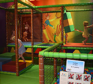 Kinderparadies