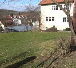 Jakob-Weimer-Haus