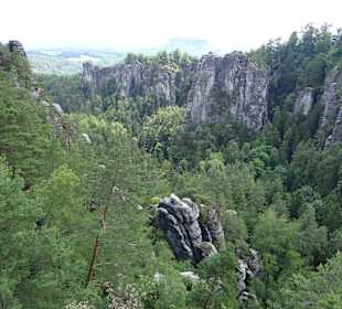 Bastei