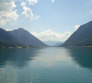 Achensee