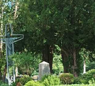 Stadtrundgang Limburgerhof