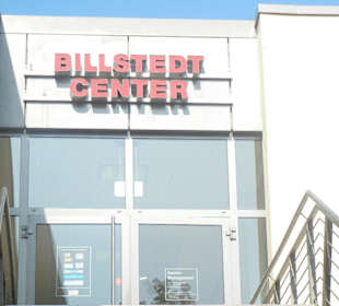 Billstedt Center