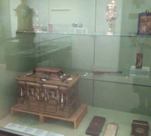 Germanisches Nationalmuseum