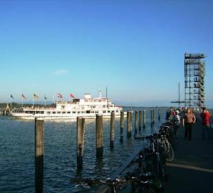Bodensee