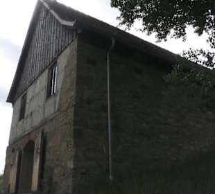 Hohenloher Freilandmuseum