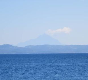 Agios Nikolaos