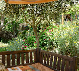 Burgcafé