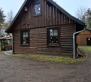 Sport & Freizeit