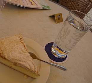Café Reiter