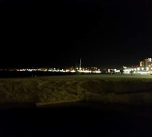 Blick Richtung Can Pastilla