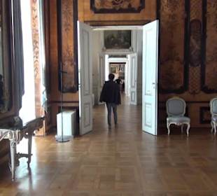 Schloss Neue Kammern