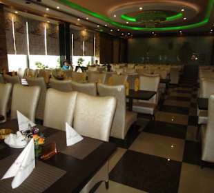  Restaurant Asiapalast