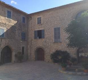 Son Marroig