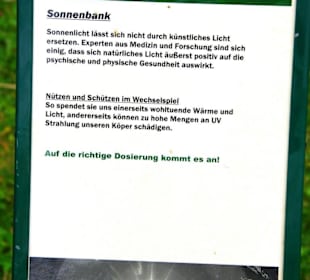 Erklärung vom Künstler/in