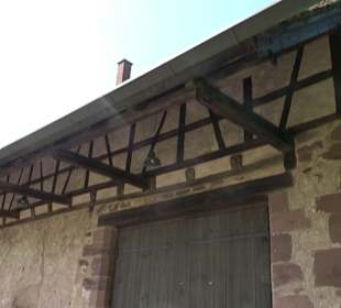 Kloster Maria Reuthin Wildberg