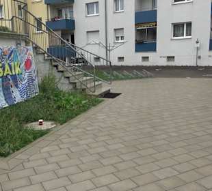 Stadtrundgang Ulm