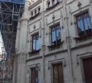 Ajuntament de Palma