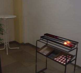 Pfarrkirche St. Ulrich