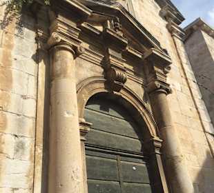 Dubrovnik