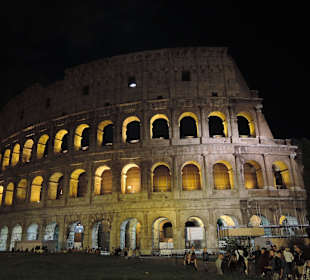 Koloseum