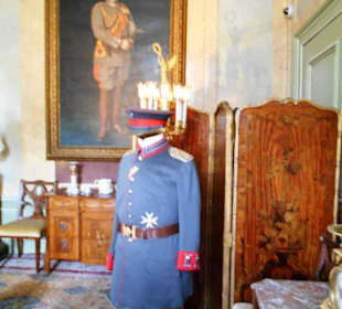 Im Haus Doorn