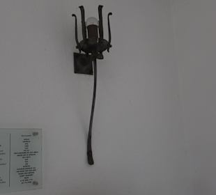 Gefallenengedenkstätte Schenkenzell