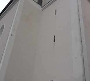 Kirche Mariä Himmelfahrt Aufkirchen