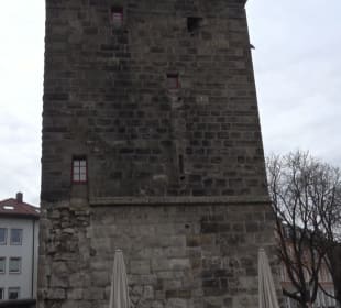Schelztorturm