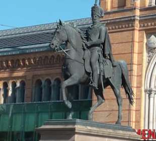 Innenstadt