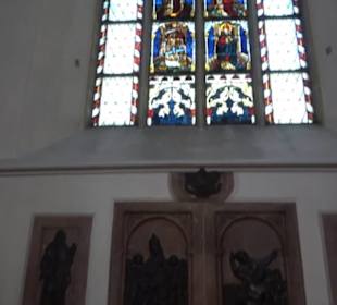 Frauenkirche