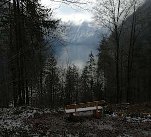 Königssee