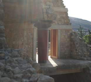 Knossos