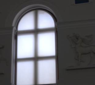 Fürstlicher Marstall