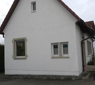 Evangelische Christuskirche