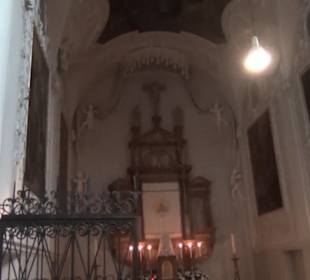 Franziskanerkirche