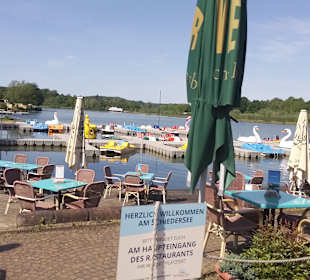 See+Restaurant-Blick