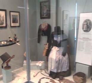 Heimatmuseum Schloss Adelsheim